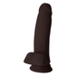 Dildo Damian Brown