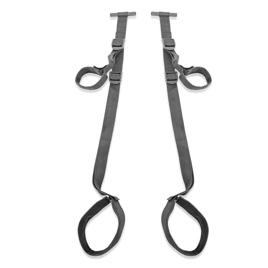 FETISH FANTASY DOOR SWING
