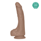 Dildo Salvatore Caramelo