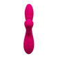 CARIBBEAN SHINE FUCSIA