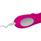 INDULGE GENERALIST PINK