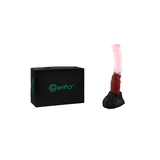 JACO DILDO PEQUEÑO