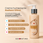 Crema Humectante con Phermonas Radiant X 125 mL Sen Intimo