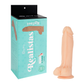 Dildo Rafael Flesh Nude