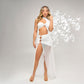 Aphrodite