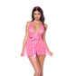 Babydoll