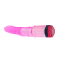 Vibrador Clásico Hierbabuena