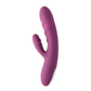 Vibrador Avery Lila By Svakom