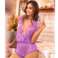 Romper /Babydoll
