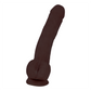Dildo Evan Brown