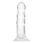 Dildo Gallant