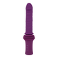 Vibrador Indulge Optimus