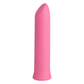Slim Nice Bullet