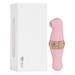 MASSAGER SAKULA PINK