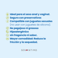 Lubricante Íntimo Silicona x 30 ml by Sen Íntimo