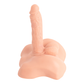 Control Remoto Torso Medium