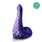 Dildo Kraken  Mediano