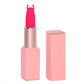 Kit Mini Vibrador Labial Sen Intimo