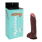 Dildo Rafael Brown
