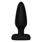 VISUAL RIVET-RCT BLACK
