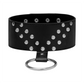 COLLAR CON CORREA MADAME