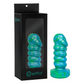 Plug Green Screw