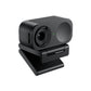 Webcam Controlada por APP Global by Lovense