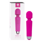 HERO 2 PINK