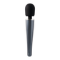 Vibrador Masajeador Sorly Wand