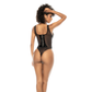 Body