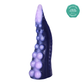 Dildo Tentacle