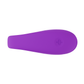 Lifeguard Originals Controlado Por Aplicación Global by LELO