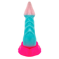 PINK HADA CELESTE DILDO MEDIANO