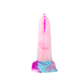 Dildo Sea Horse Original Mediano