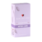 Lubricante Íntimo After Care x 75 ml by Sen Íntimo