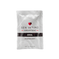 Kit de Lubricantes Salva Vidas by Guiacereza.com