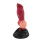 Dildo Titan Puppy