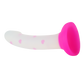 Dildo Confetti Love