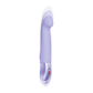 Stronic G