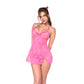 Babydoll
