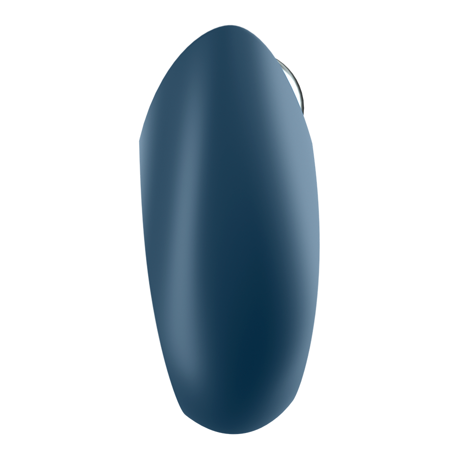 ANILLO VIBRADOR SATISFYER ROYAL ONE RING