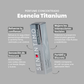 Titanium