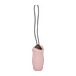 Vibrador Verna Rose
