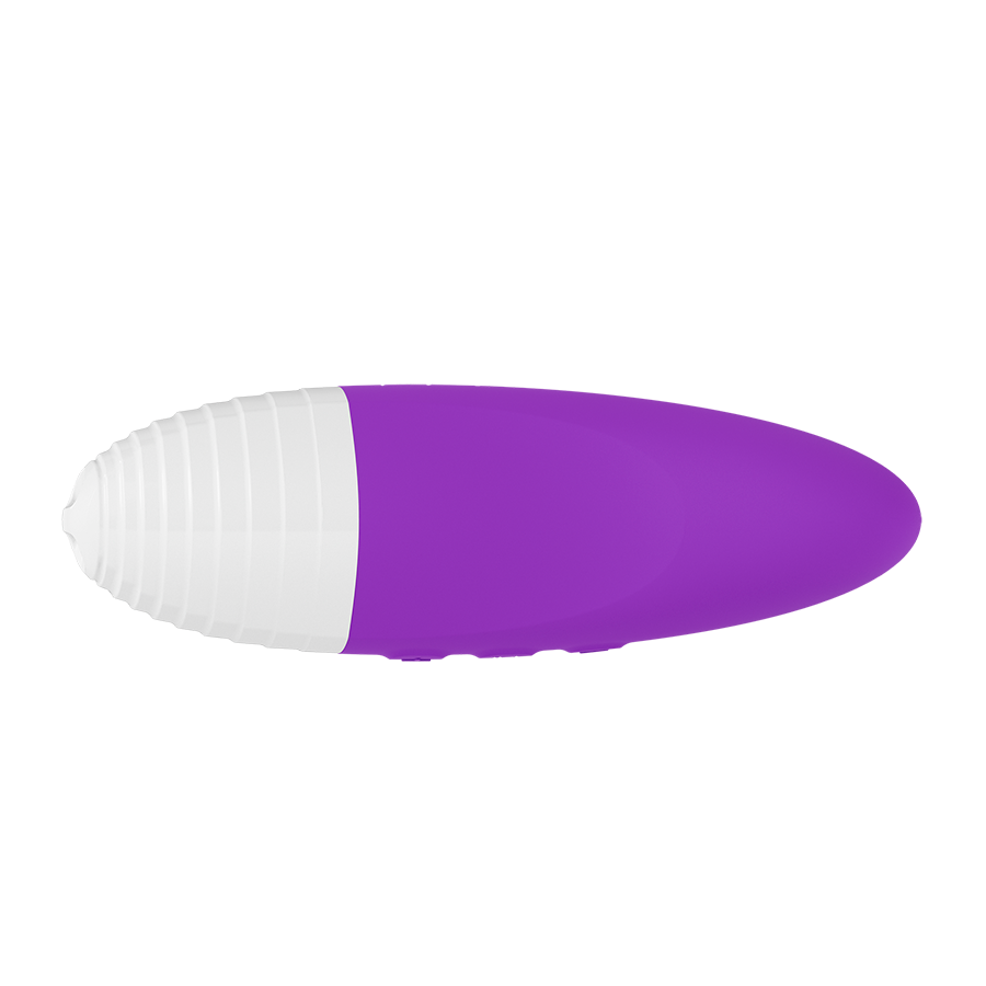 Lelo Ako originals controlado por aplicación global by LELO