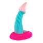 PINK HADA CELESTE DILDO MEDIANO