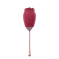SUCCUBUS RED