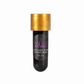 LUBRICANTE INSTANT VIRGIN X5  ML FANTASY