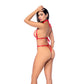 Body