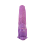 SNAIL DILDO MEDIANO