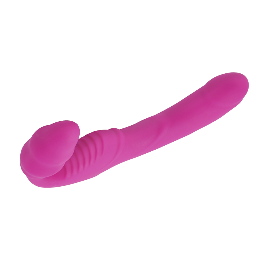 NANA RCT PINK